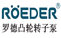 還在費(fèi)勁兒找轉(zhuǎn)子泵的工作原理嗎？